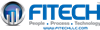 FiTech-Logo-Color